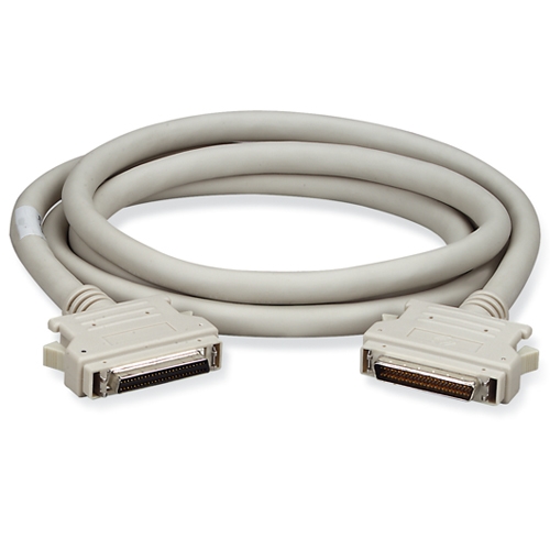 Cables, USB, Serie y Cables de Datos, SCSI Black Box