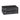 Kit prolongador de fibra DKM DisplayPort 4K60