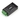 Conversor opto-aislado USB a RS232