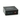 Reproductor multimedia iCompel® Digital Signage Full HD de una sola zona