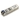 SFP, 1250-Mbps, Extended Temp., 850-nm MM LC, 550-m