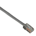 Cable de conexión Ethernet Connect CAT6 de 250 MHz trenzado – Sin blindaje, PVC, conector Basic