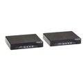 G-SHDSL Ethernet Extender Kit, 2-Wire 15-Mbps