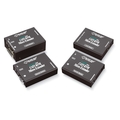 Micro Amplificadores CATx – VGA, PS/2