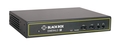 Extensor KVM Emerald® PE con acceso a máquinas virtuales: DVI-D, V-USB 2.0, audio