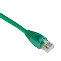 Cable de conexión Ethernet GigaTrue® CAT6 de 550 MHz – sin enganche, sin blindaje (UTP)
