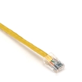GigaTrue CAT6 UTP Cable, Basic