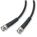 Cable RG59