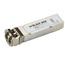 EMD4000-KIT: Extender Kit, (1) DisplayPort 1.2 (4K60), 4x USB transparent, audio, serial