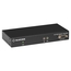 KVXLCF-100-SFPBN1-R2: Kits Extender con 2 SFPs, (1) Single link DVI-D, USB 1.1, Audio, RS232, 550m, 850nm