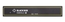 EMD2002PE-T: Dual-Monitor, V-USB 2.0, Audio, Transmitter with PoE