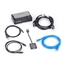 USBC2000-VGA-KIT: Estación base USB-C VGA Kit, (3) USB 3.0 A, (1) HDMI, (1) RJ45 LAN, (1) Micro SDX, (1) SD/MMCX, (1) USB-C