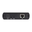 EMD100USB-R: Extensión CATx, USB 2.0, Audio via USB, Receiver