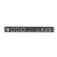 VX1000 Series CATx Extender Scaling Receiver - 4K, HDMI, Audio