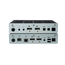 KVXHP-400: Extender Kit, (1) DisplayPort 1.2 con alimentación MST para 4 monitores, USB 2.0, RS-232, Audio