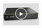 Video: Emerald® 4K KVM Matrix Switch Video Overview