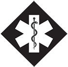 Icono médico