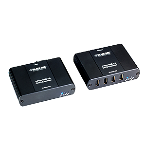 USB Connectivity Products - USB Extenders
