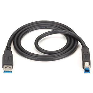 USB Connectivity Products - USB Cables & Adapters